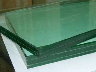 �ɷ��A�z����