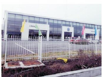 ��ꖌ���4S��