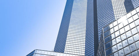 �gӭ���R������˾�W(w��ng)վ���^(gu��n)ָ��(d��o)